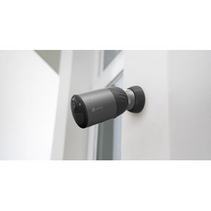 CS-BC1C-R100-2F8WFL-Galeria-16
