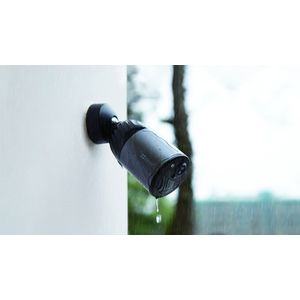 CS-BC1C-R100-2F8WFL-Galeria-17