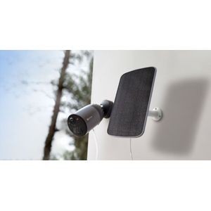 CS-BC1C-R100-2F8WFL-Galeria-18
