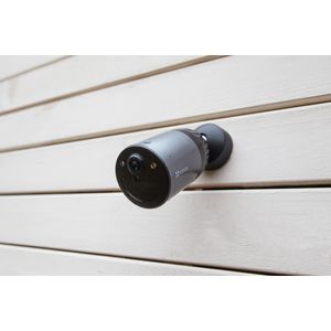 CS-BC1C-R100-2F8WFL-Galeria-20