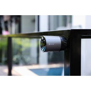CS-BC1C-R100-2F8WFL-Galeria-21