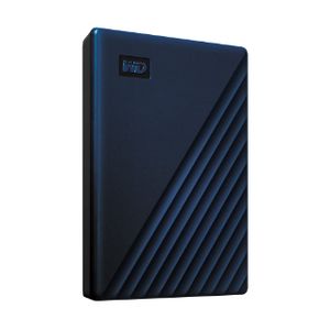 WDBA2F0050BBL-WESN-Galeria-3