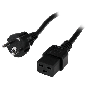CABLE-2M-ALIMENTACION-SCHUKO-DE