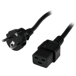 CABLE-2M-ALIMENTACION-SCHUKO-DE
