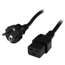 CABLE-2M-ALIMENTACION-SCHUKO-DE