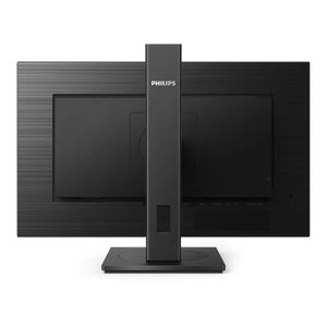 272S1M-00-Galeria-6