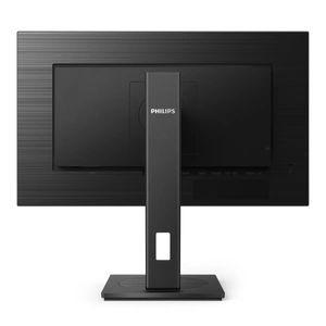 272S1M-00-Galeria-7