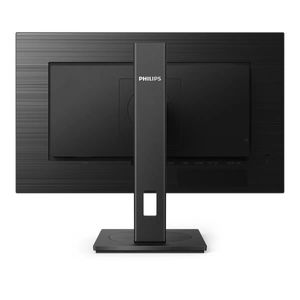 272S1M-00-Galeria-8