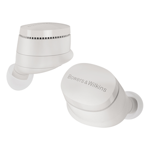 BOWERS-AND-WILKINS-AURICULARES-TRUE-WIRELESS-PI6-CLOUD-GREY