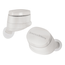 BOWERS-AND-WILKINS-AURICULARES-TRUE-WIRELESS-PI6-CLOUD-GREY
