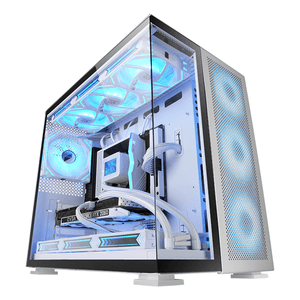 CAJA-E-ATX-TORRE-GAMING-MARS-GAMING-MCNOVA2-CRISTAL-TEMPLADO-3x3.5-4x2.5----1xUSB-C-GPU-MAX-410mm