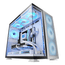 CAJA-E-ATX-TORRE-GAMING-MARS-GAMING-MCNOVA2-CRISTAL-TEMPLADO-3x3.5-4x2.5----1xUSB-C-GPU-MAX-410mm