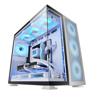 MCNOVA2-Galeria-1