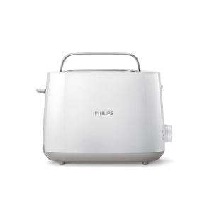 TOSTADOR-PHILIPS-HD2581-00-800W-BLANCO