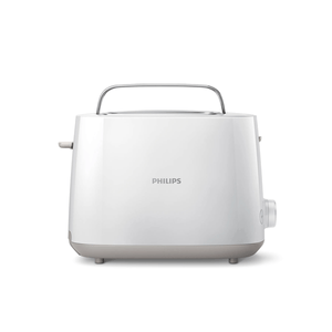 TOSTADOR-PHILIPS-HD2581-00-800W-BLANCO