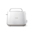 TOSTADOR-PHILIPS-HD2581-00-800W-BLANCO