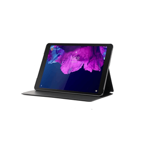 RE.LIFE-CASE-FOR-LENOVO-TAB-M10