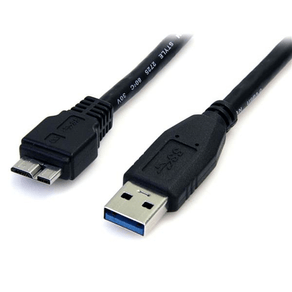 CABLE-50CM-USB-3.0-MICRO-USB-B