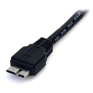 USB3AUB50CMB-Galeria-2
