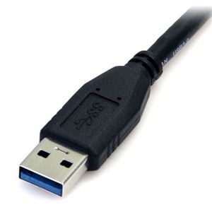 USB3AUB50CMB-Galeria-3
