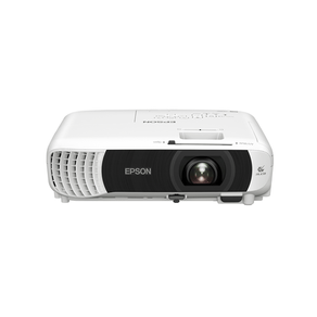 EB-W55-LCD-WUXGA-7000LM-ZOOM