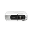 EB-W55-LCD-WUXGA-7000LM-ZOOM