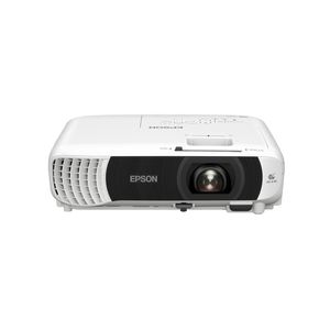 V11HB58040-Galeria-1
