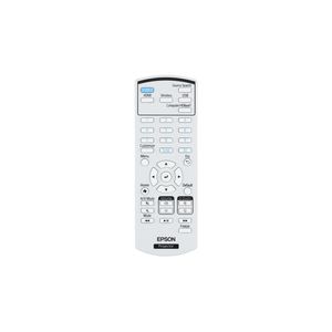 V11HB58040-Galeria-2