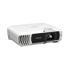 V11HB58040-Galeria-3