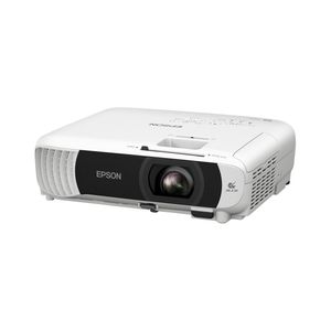 V11HB58040-Galeria-4