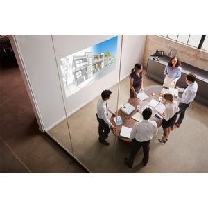V11HB58040-Galeria-5