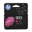 CARTUCHO-HP-MAGENTA-903-T6L91AE