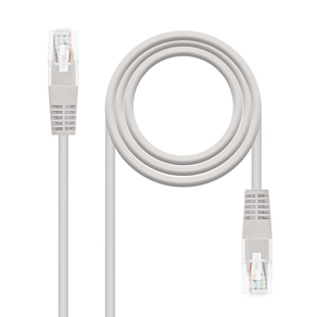 CABLE-NC-RED-LATIGUILLO-15M