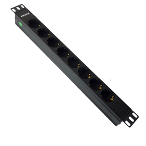 Phasak-Regleta-19--8-tomas-16A-3500W-250V-1-5-m---BNS-3518