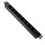 Phasak-Regleta-19--8-tomas-16A-3500W-250V-1-5-m---BNS-3518