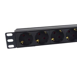BNS-3518-Galeria-3