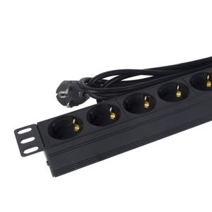 BNS-3518-Galeria-4