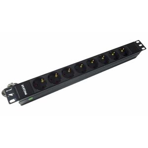 BNS-3518-Galeria-5