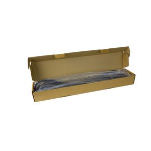 BNS-3518-Galeria-6