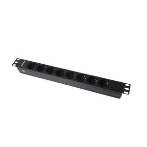 BNS-3518-Galeria-7