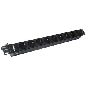 BNS-3518-Galeria-9