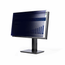 Filtro-de-Privacidad-16-9-para-Monitor-de-24----Colgante