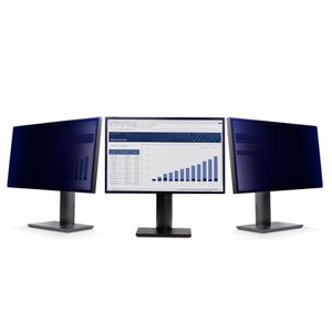 2469A-PRIVACY-SCREEN-Galeria-2