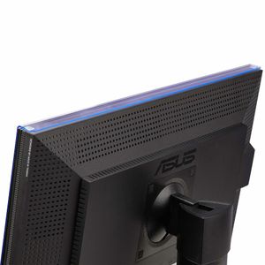 2469A-PRIVACY-SCREEN-Galeria-3