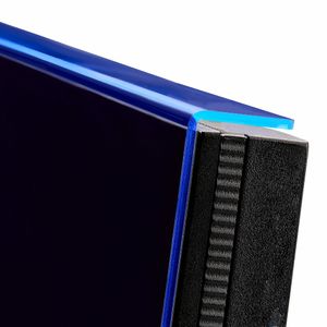 2469A-PRIVACY-SCREEN-Galeria-5