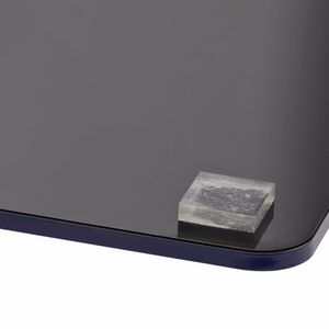 2469A-PRIVACY-SCREEN-Galeria-6