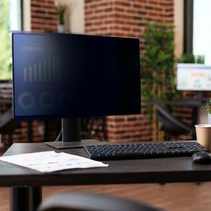 2469A-PRIVACY-SCREEN-Galeria-7
