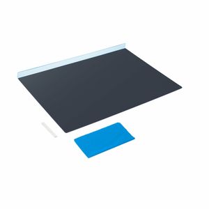 2469A-PRIVACY-SCREEN-Galeria-8