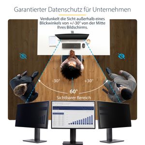 2469A-PRIVACY-SCREEN-Galeria-9