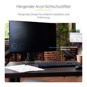2469A-PRIVACY-SCREEN-Galeria-10